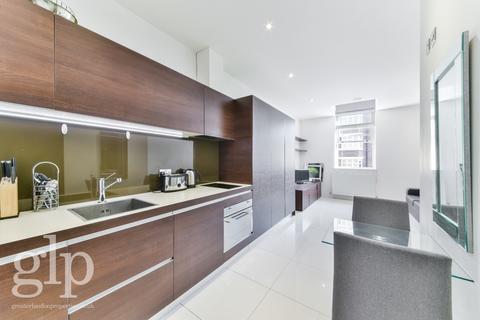 undefined, Albany House, 41 Judd Street, London, Greater London, WC1H 9QS
