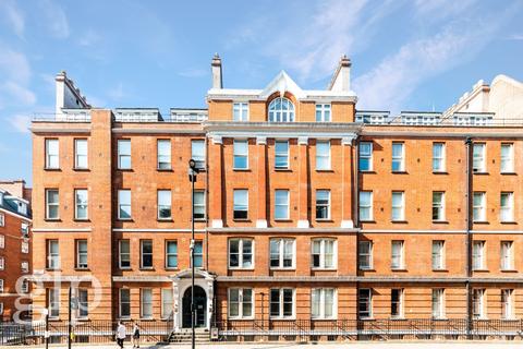 undefined, Albany House, 41 Judd Street, London, Greater London, WC1H 9QS