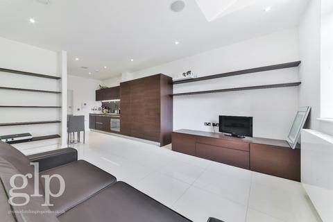 undefined, Albany House, 41 Judd Street, London, Greater London, WC1H 9QS