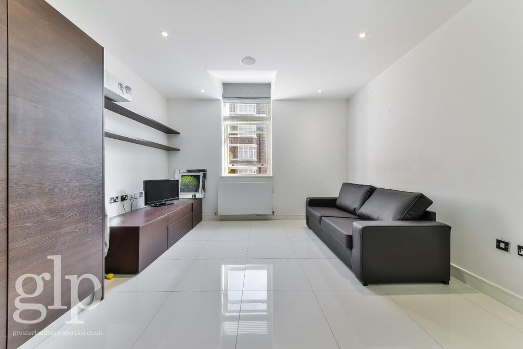 Wohnung