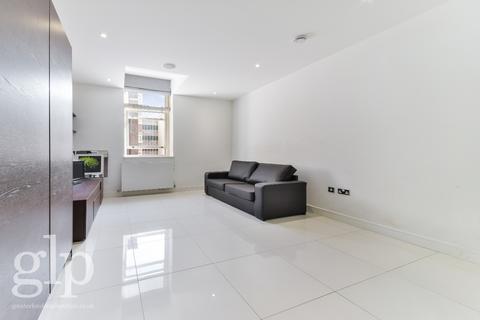 undefined, Albany House, 41 Judd Street, London, Greater London, WC1H 9QS