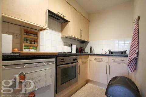 1 bedroom apartment to rent, Caledonian Road, Kings Cross, N1