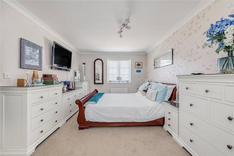 5 bedroom detached house for sale, Wren Terrace, Wixams, Bedford, Bedfordshire, MK42