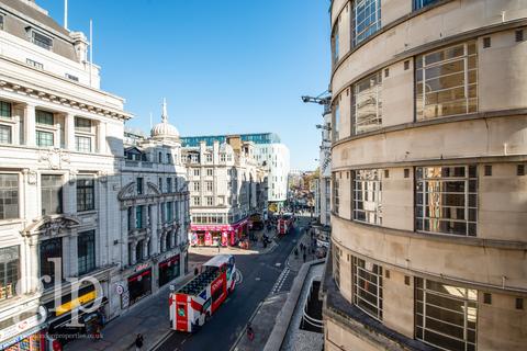 1 bedroom apartment to rent, Haymarket, London SW1Y