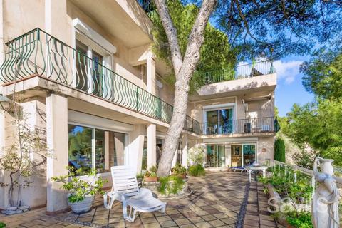 4 bedroom villa, Èze, 06360, France