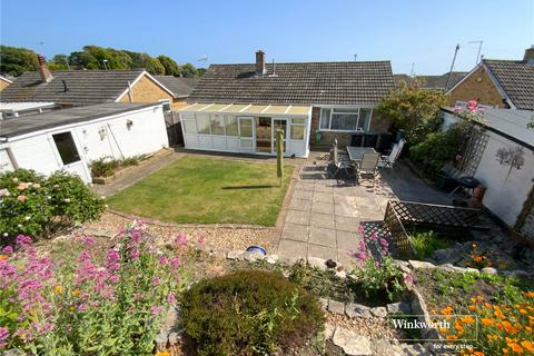 2 bedroom bungalow for sale, Ricardo Crescent, Mudeford, Christchurch, Dorset, BH23