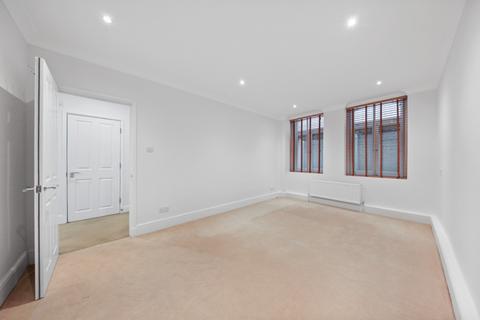 undefined, Bedford Court Mansions, Bloomsbury, WC1B