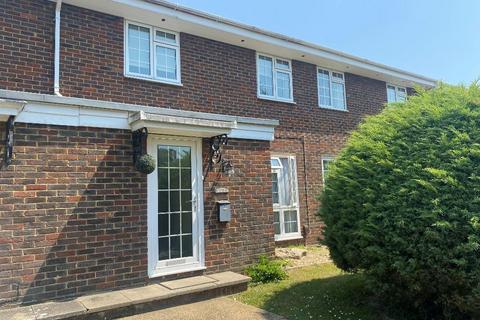 147 Ridge Langley, South Croydon, CR2 0AQ