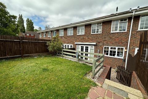147 Ridge Langley, South Croydon, CR2 0AQ