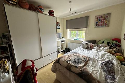 147 Ridge Langley, South Croydon, CR2 0AQ
