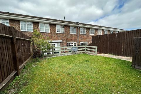 147 Ridge Langley, South Croydon, CR2 0AQ