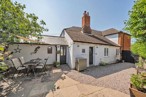 3 bedroom detached house for sale, Rattlesden, Suffolk