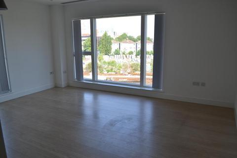2 bedroom flat to rent, 45 Cherry Orchard Road, Croydon, CR0 6FH
