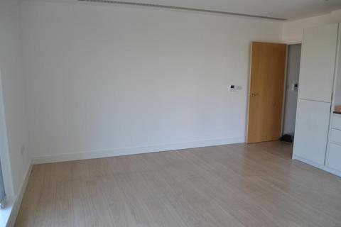 2 bedroom flat to rent, 45 Cherry Orchard Road, Croydon, CR0 6FH