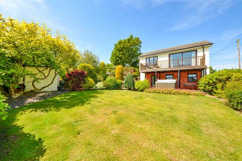 undefined, Llanbedrgoch, Isle of Anglesey, LL76