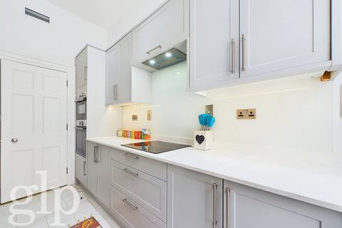 undefined, Gower Street, Bloomsbury, WC1