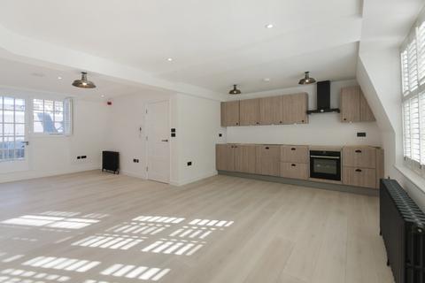 2 bedroom apartment to rent, Monmouth Street, Covent Garden, WC2H