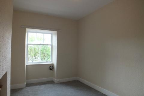 2 bedroom bungalow to rent, North Lodge, Cumstoun, Twynholm, Kirkcudbright, Dumfries and Galloway, DG6