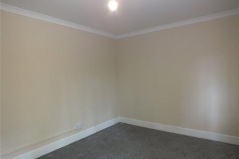 2 bedroom bungalow to rent, North Lodge, Cumstoun, Twynholm, Kirkcudbright, Dumfries and Galloway, DG6