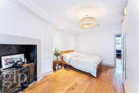 1 bedroom apartment to rent, Tavistock Street WC2E