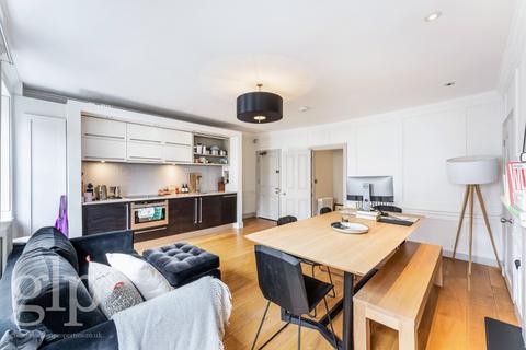 1 bedroom apartment to rent, Tavistock Street WC2E