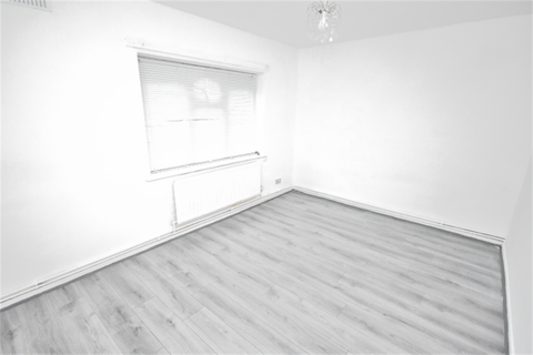 undefined, St. Philips Grove, Wolverhampton