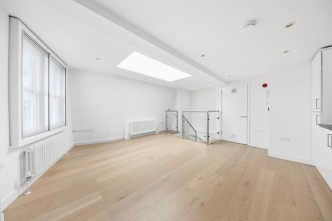 1 bedroom apartment to rent, Catherine Street, London, WC2B