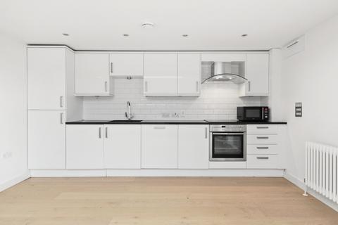 1 bedroom apartment to rent, Catherine Street, London, WC2B