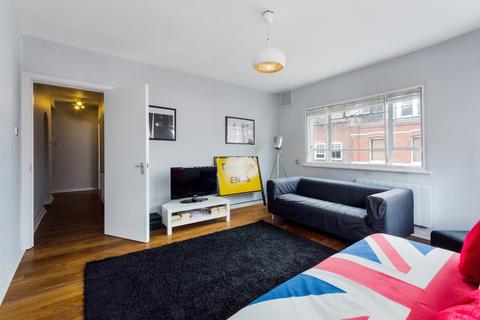 1 bedroom apartment to rent, Dean Street W1D