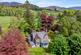 Glenbanchor Lodge
