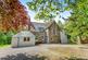 Glenbanchor Lodge