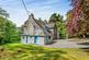 Glenbanchor Lodge