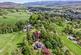 Glenbanchor Lodge