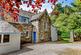 Glenbanchor Lodge