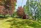 Glenbanchor Lodge