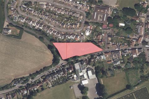 Property for sale, The Street, Ash, Canterbury, Kent, CT3