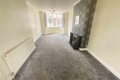 53 Clifton Crescent, Sheffield, S9 4BD
