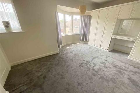 53 Clifton Crescent, Sheffield, S9 4BD