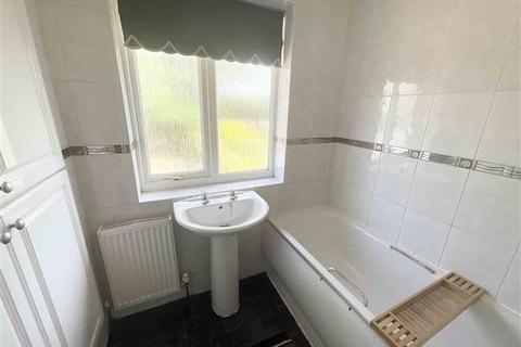 53 Clifton Crescent, Sheffield, S9 4BD