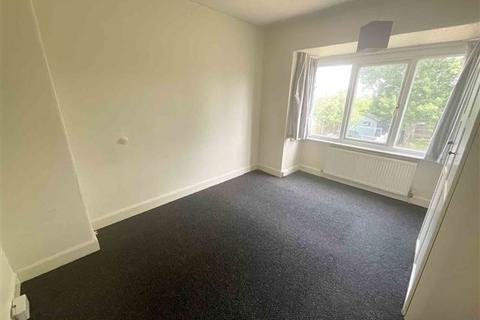 53 Clifton Crescent, Sheffield, S9 4BD