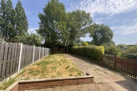 53 Clifton Crescent, Sheffield, S9 4BD