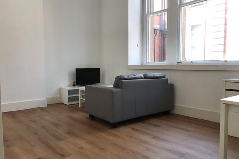 undefined, Town Hall, Bexley Square, Salford, Manchester, M3