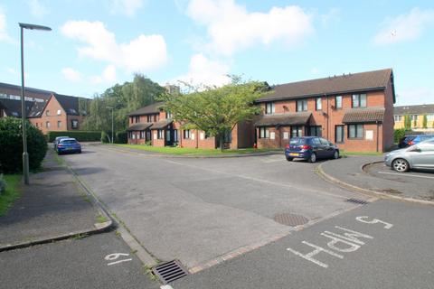 20 Aspen Close, Staines-upon-thames, TW18 4SW