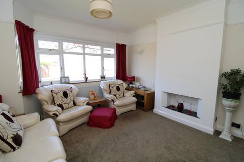 5 The Glade, West Wickham, BR4 9LH