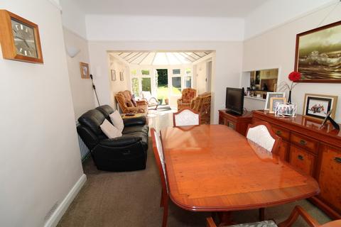 5 The Glade, West Wickham, BR4 9LH