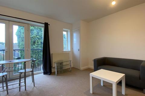 1 bedroom flat to rent, Standfast Road, Henbury, Bristol