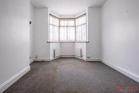 3 bedroom semi-detached house for sale, Erdington Hall Road, Birmingham
