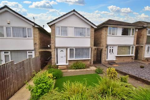 3 bedroom detached house for sale, Tong Road, Leeds, West Yorkshire