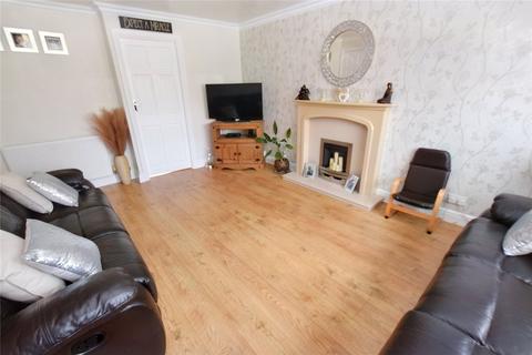 3 bedroom detached house for sale, Tong Road, Leeds, West Yorkshire