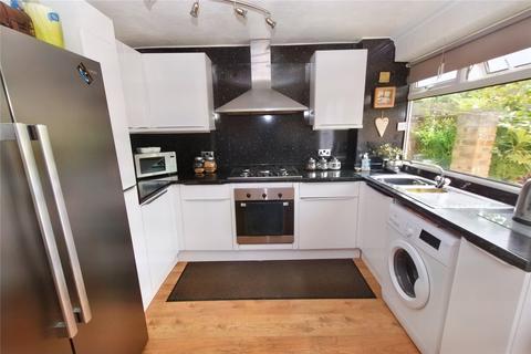 3 bedroom detached house for sale, Tong Road, Leeds, West Yorkshire